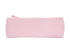 Small Downtown, &pound;650, Handbags, Pink, Leather, Top view